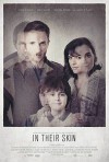 in their-skin poster.jpg